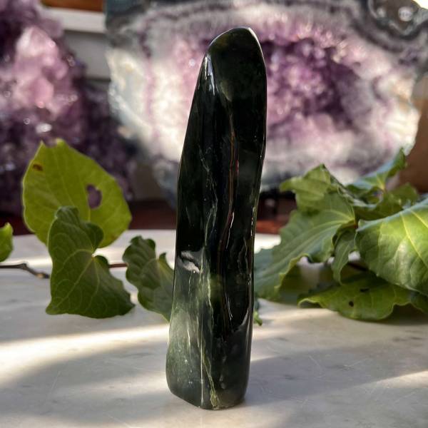 Jade freeform - Image 6