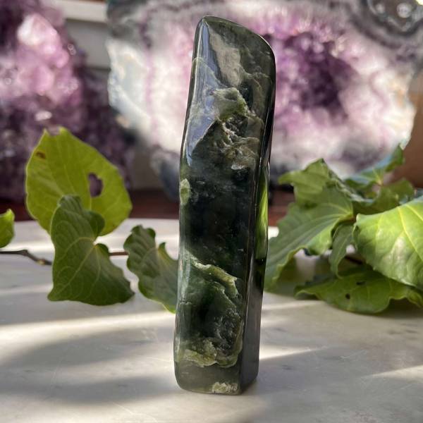Jade freeform - Image 2