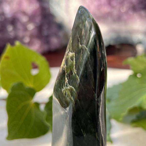 Jade freeform - Image 3