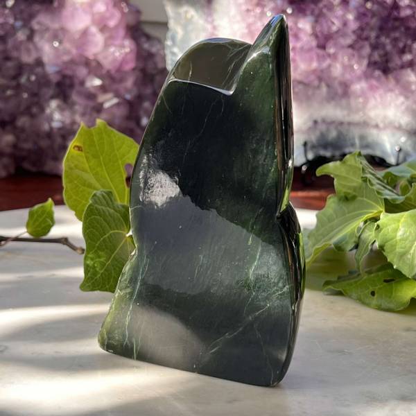 Jade freeform - Image 3