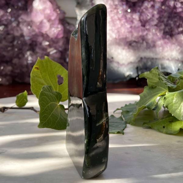 Jade freeform - Image 5