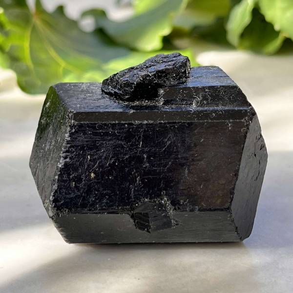 Black tourmaline - Image 7