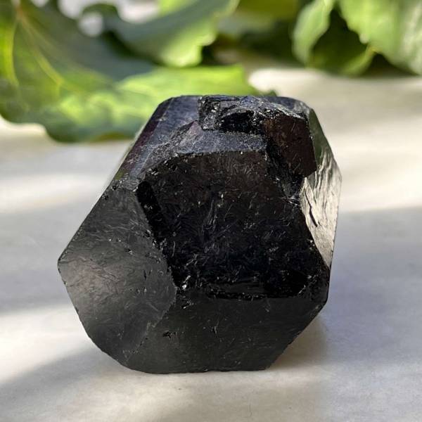 Black tourmaline - Image 6