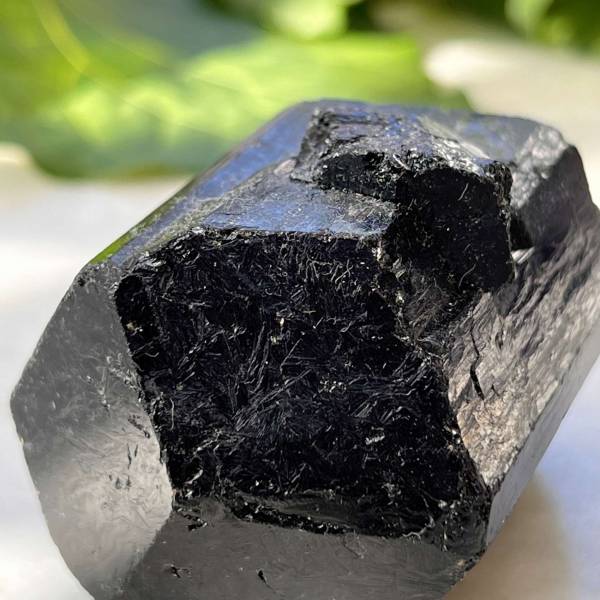 Black tourmaline - Image 5