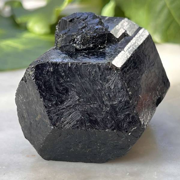 Black tourmaline - Image 4