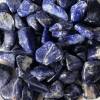 sodalite tumblestones