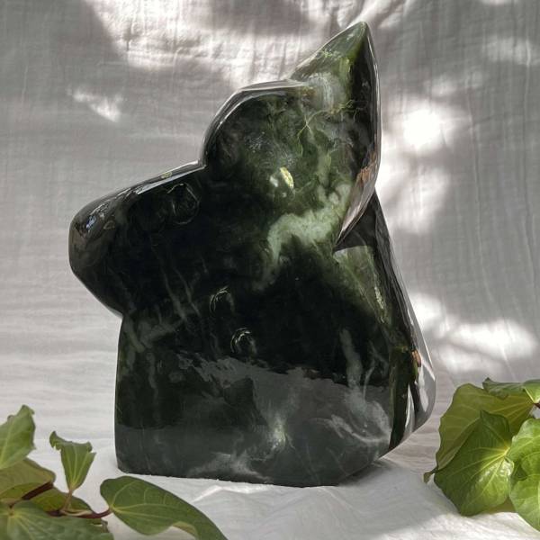 Jade freeform - Image 3
