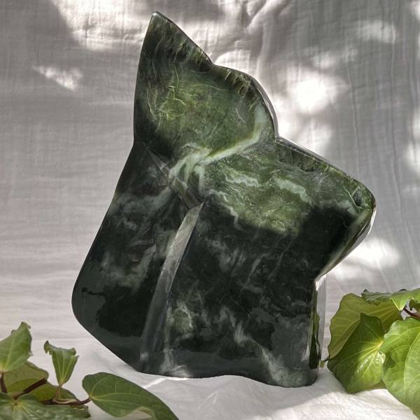 Jade freeform - Image 2