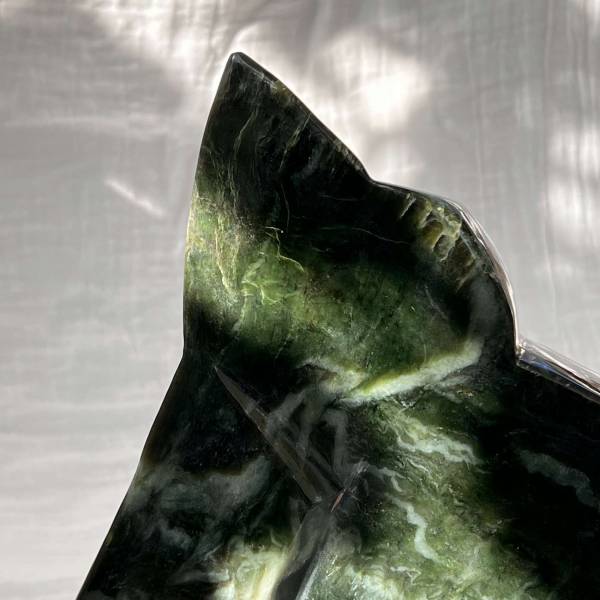 Jade freeform - Image 5
