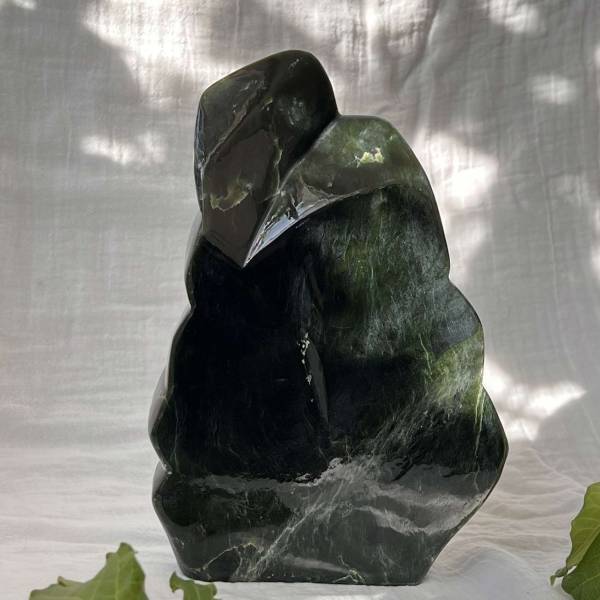 Jade freeform - Image 3
