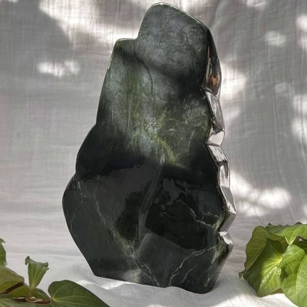 Jade freeform - Image 4