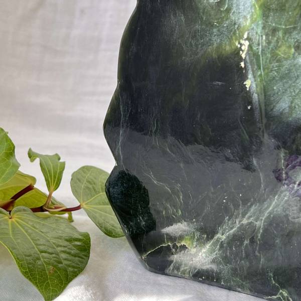 Jade freeform - Image 6