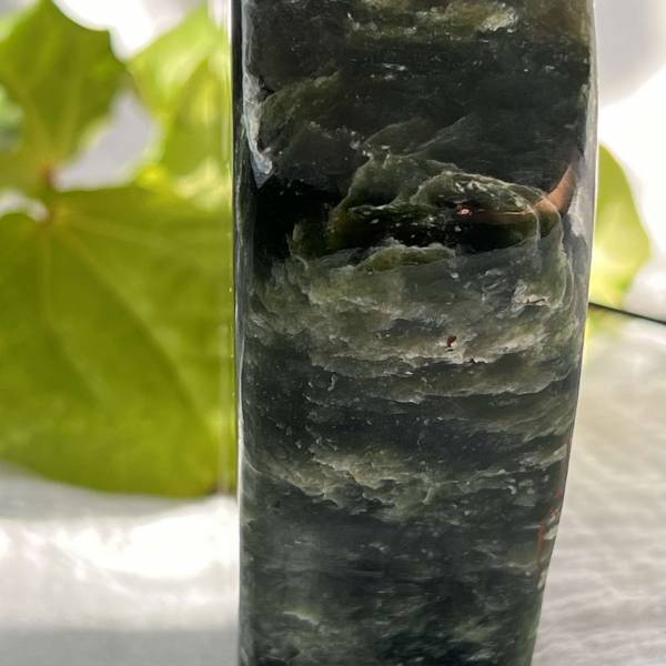 Jade freeform - Image 7