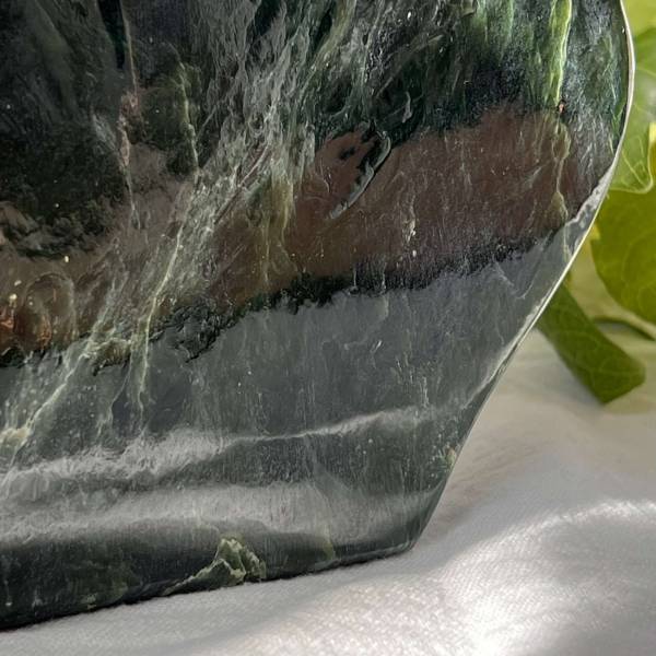 Jade freeform - Image 8