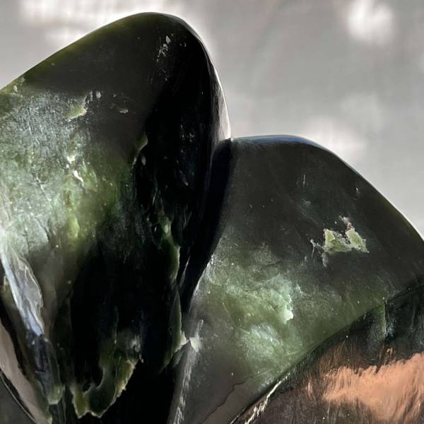 Jade freeform - Image 9