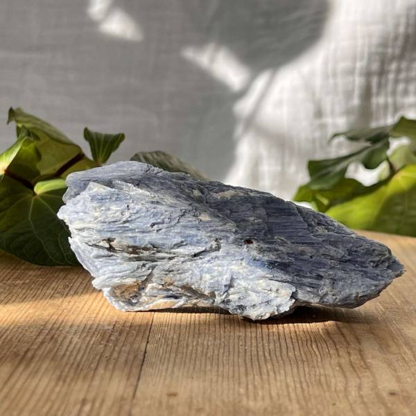 Blue kyanite - Image 4
