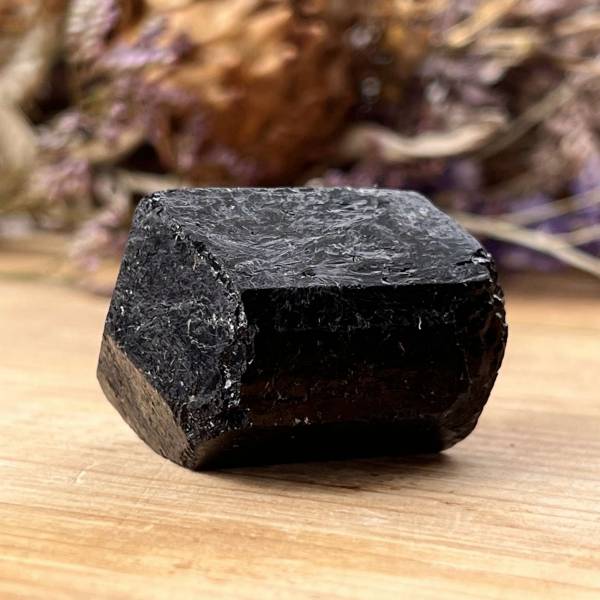 Black tourmaline - Image 4