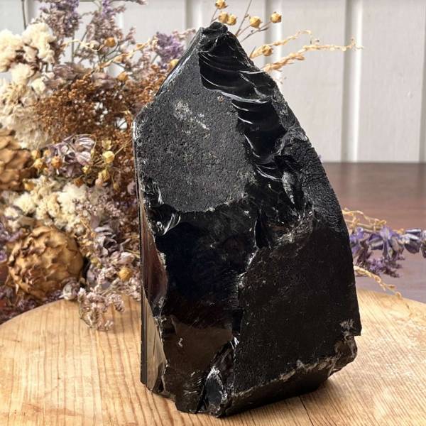 Obsidian - Image 6