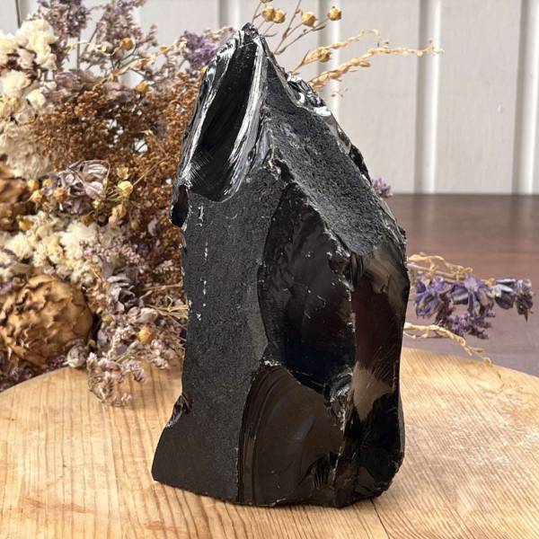 Obsidian - Image 5