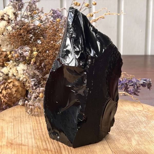 Obsidian - Image 3