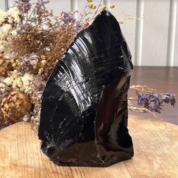 Obsidian