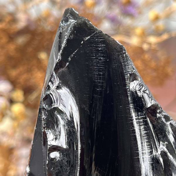 Obsidian - Image 2