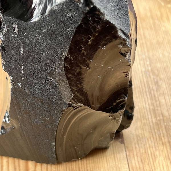 Obsidian - Image 7