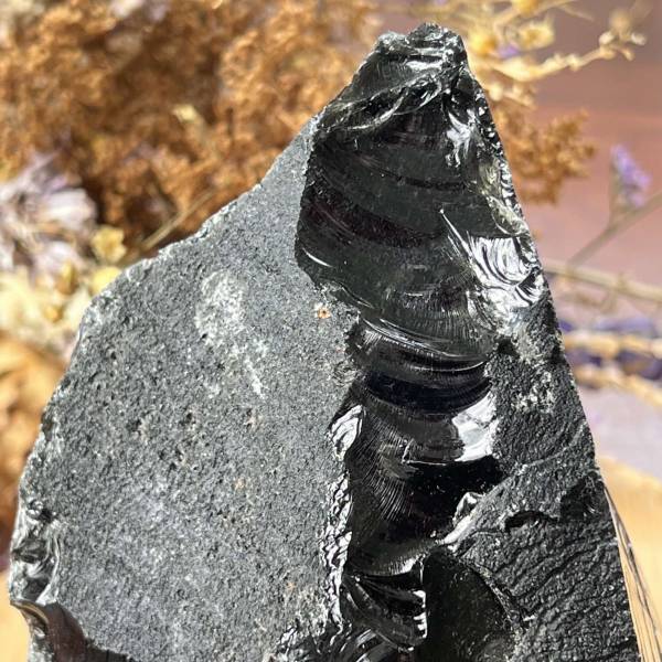 Obsidian - Image 4