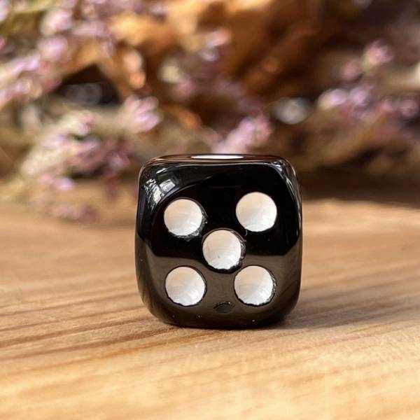 Obsidian dice - Image 3