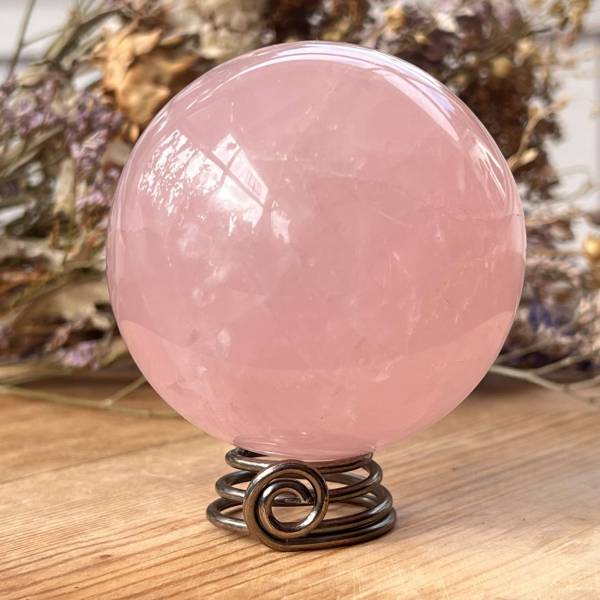 Sphere stand - Image 2