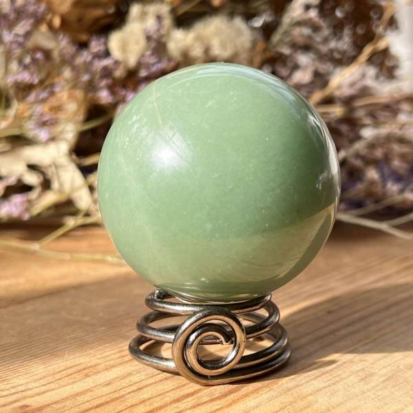 Sphere stand - Image 3