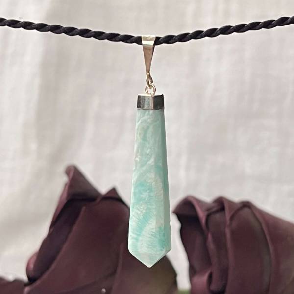 Caribbean calcite - Image 2