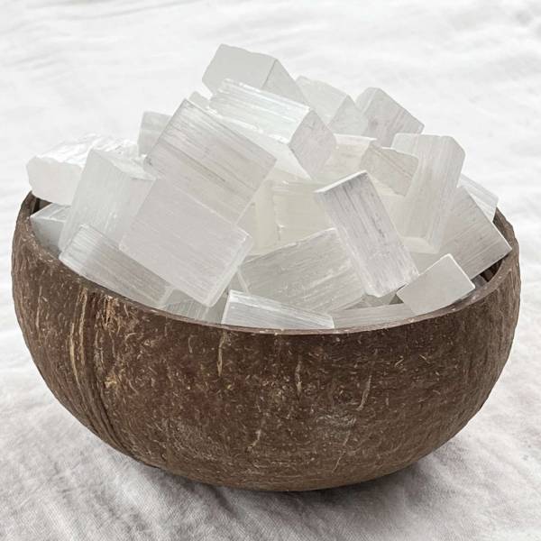 Selenite - Image 2