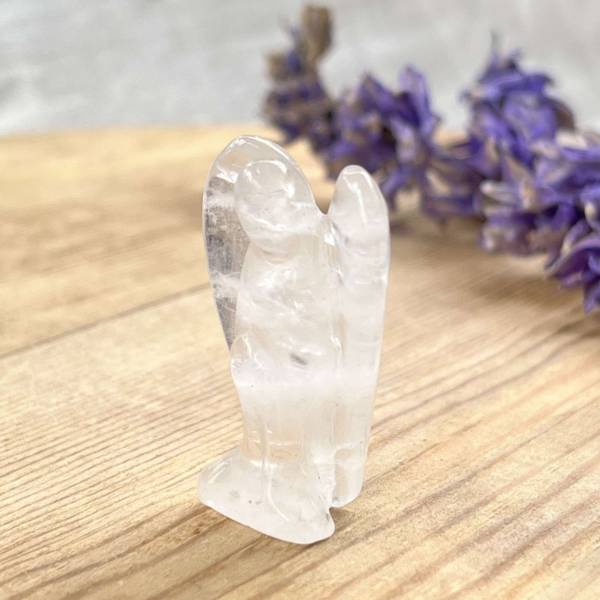 Quartz angel - Image 2