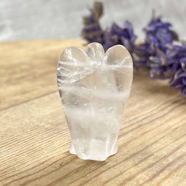 Quartz angel - Image 3