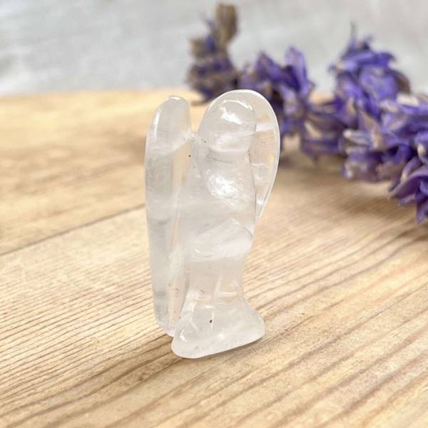 Quartz angel - Image 4