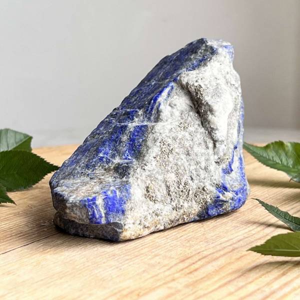 Lapis lazuli - Image 3