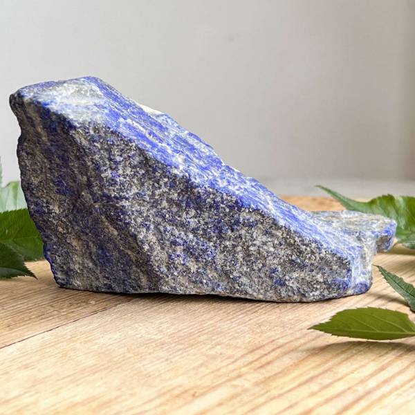 Lapis lazuli - Image 5