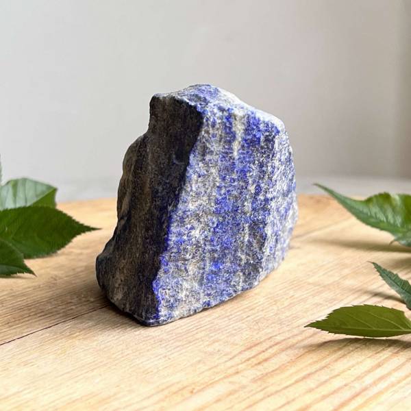 Lapis lazuli - Image 6
