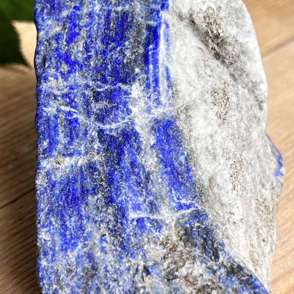 Lapis lazuli - Image 2