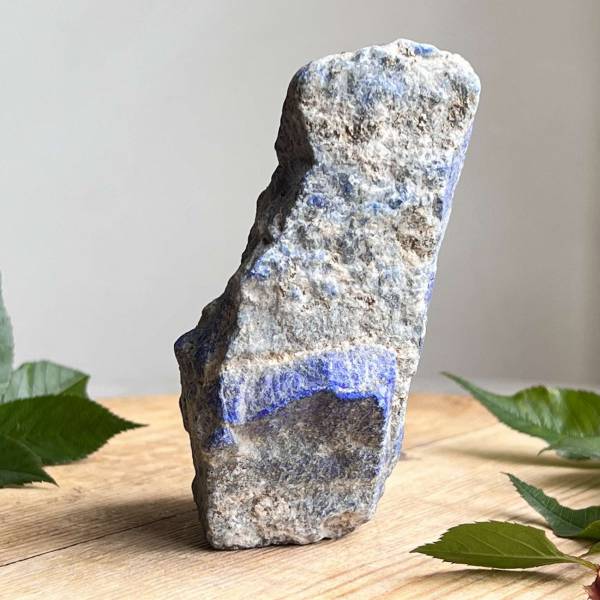 Lapis lazuli - Image 6
