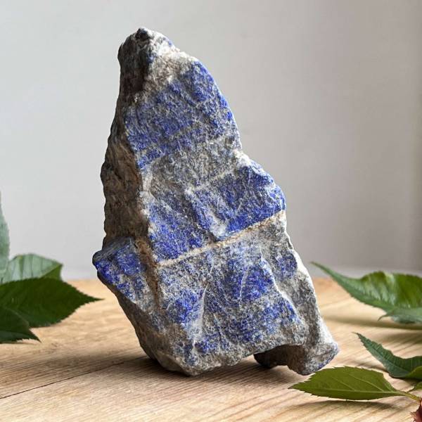 Lapis lazuli - Image 2