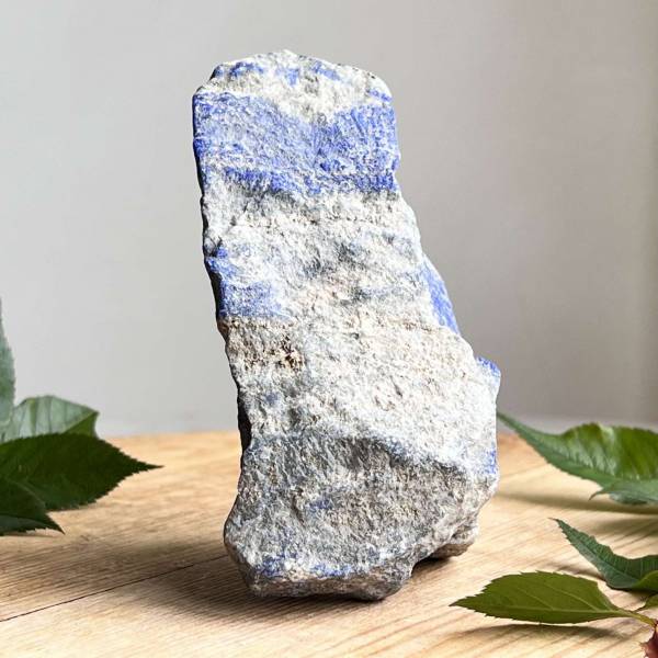 Lapis lazuli - Image 5