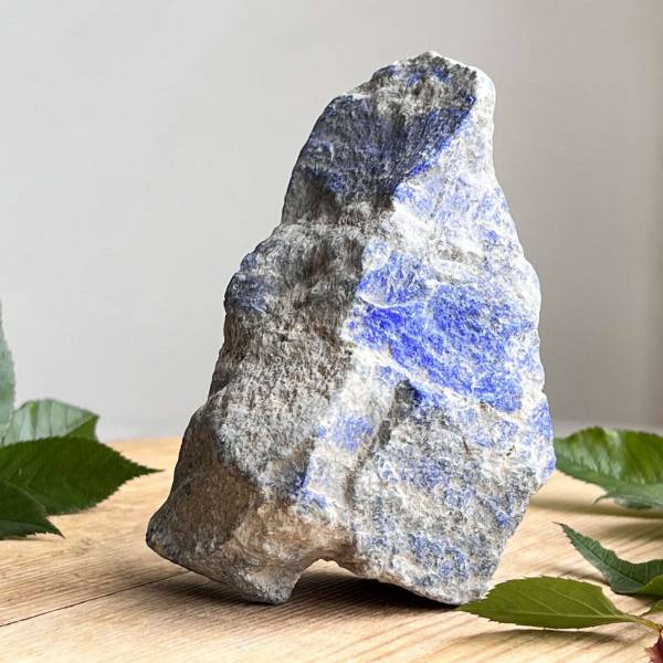Lapis lazuli - Image 4