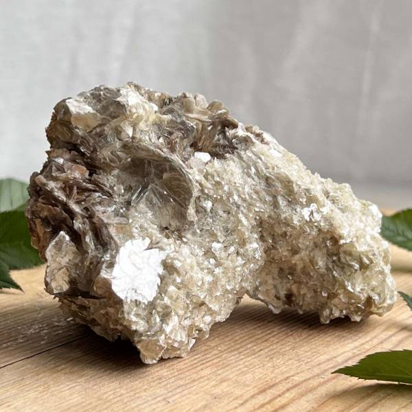 Mica - Image 2