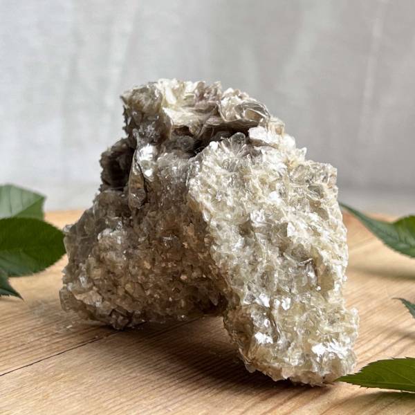 Mica - Image 3