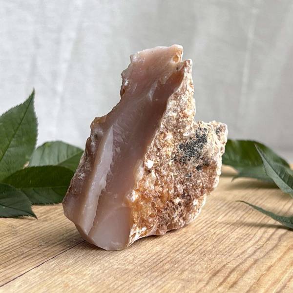 Pink opal - Image 3