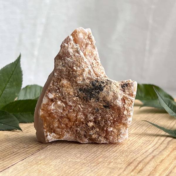 Pink opal - Image 5