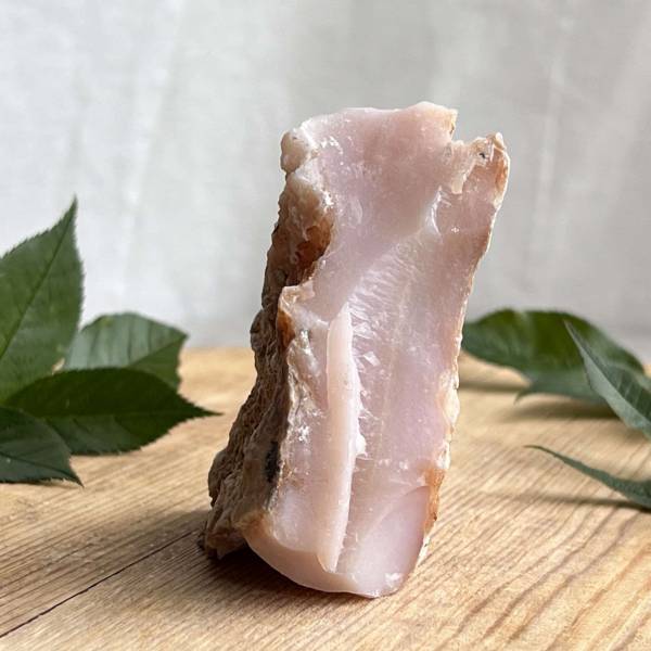 Pink opal - Image 4