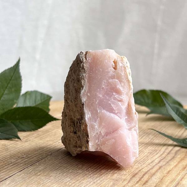 Pink opal - Image 5